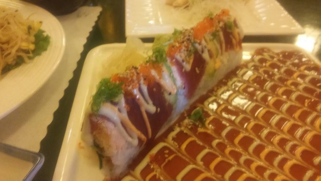 Shogun | Japanese Restaurant | restaurant | 1531 Farmers Ln, Santa Rosa, CA 95405, USA | 7075755557 OR +1 707-575-5557