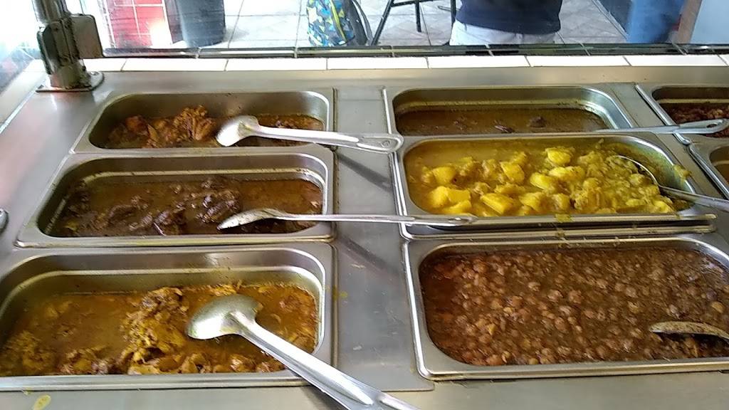 North Coast Bake and Shark | restaurant | 873 Schenectady Ave, Brooklyn, NY 11203, USA | 3472953930 OR +1 347-295-3930