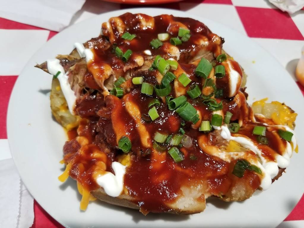 Kickin Kajun SmokeHouse | restaurant | 3435 TX-146, Bacliff, TX 77518, USA | 8328642862 OR +1 832-864-2862