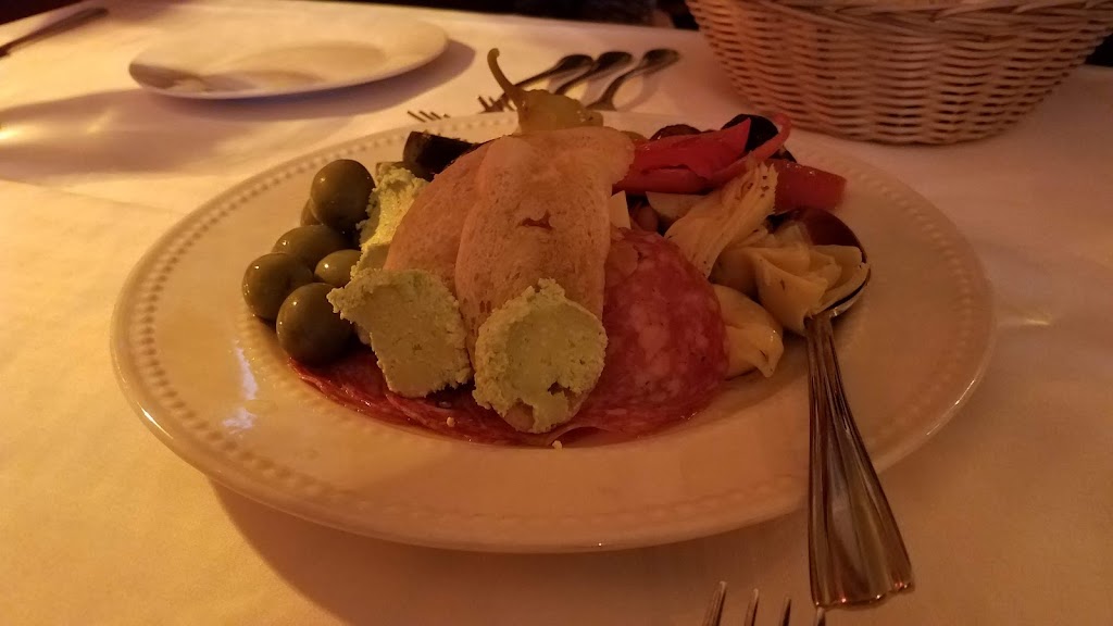 Cucina Biazzi | restaurant | 568 E Main St, Ashland, OR 97520, USA | 5414883739 OR +1 541-488-3739