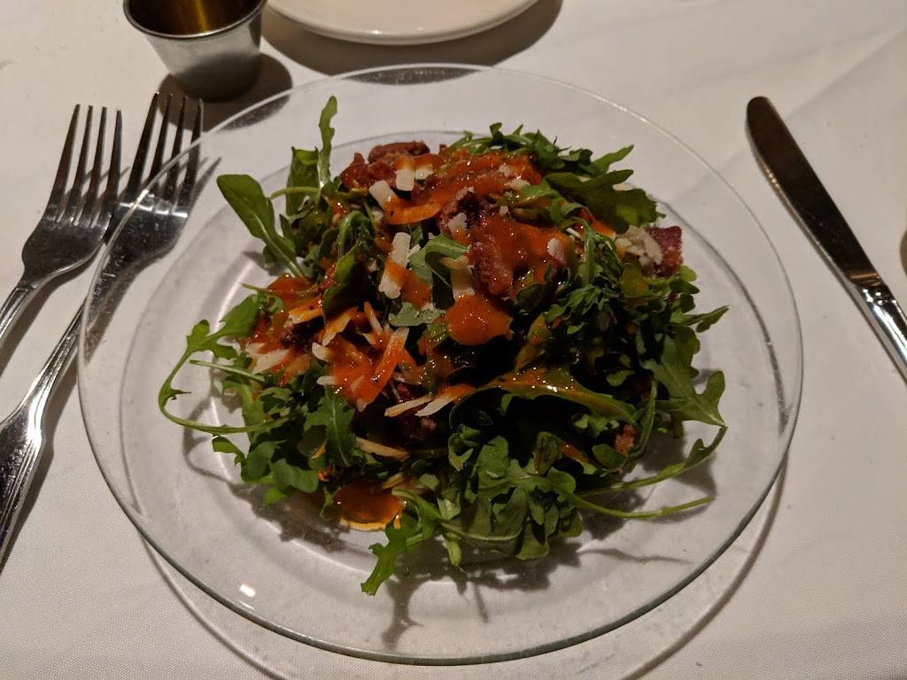 Ryans | restaurant | 719 Coliseum Dr NW, Winston-Salem, NC 27106, USA | 3367246132 OR +1 336-724-6132