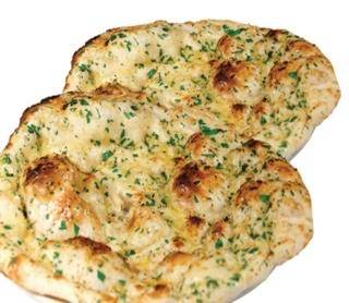 Moga Meat Shop | restaurant | 7178 Airport Rd, Mississauga, ON L4T 2H2, Canada | 9056788965 OR +1 905-678-8965