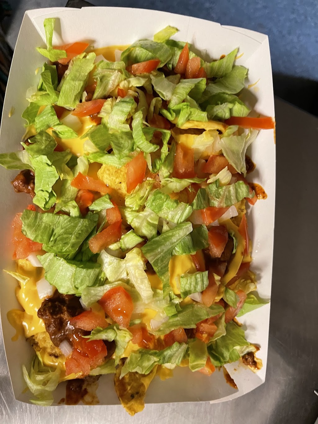 Alibis & Lies | restaurant | 1043 N Main St, Rocky Top, TN 37769, USA | 8654265130 OR +1 865-426-5130