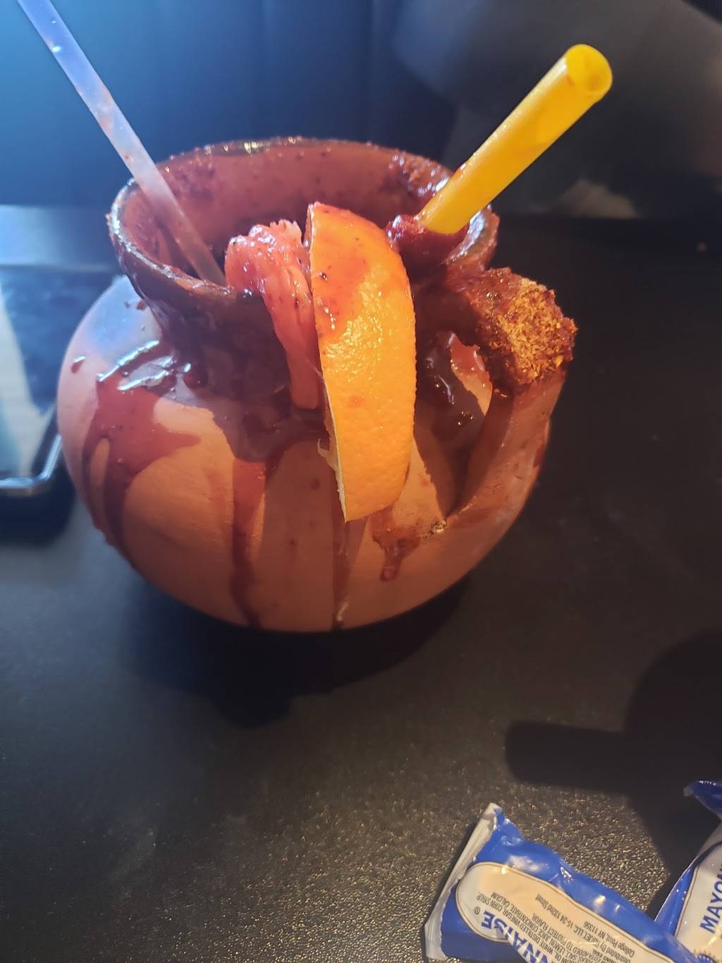 COSTA MAR MEXICAN RESTAURANT & SEAFOOD | restaurant | 5735 Bells Ferry Rd, Acworth, GA 30102, USA | 7705754902 OR +1 770-575-4902