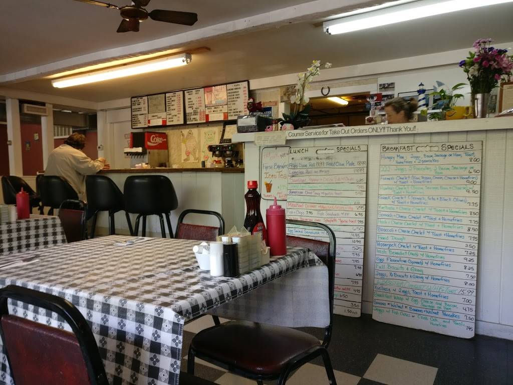 Simards Place | restaurant | 501 Newburyport Turnpike, Rowley, MA 01969, USA | 9789487006 OR +1 978-948-7006