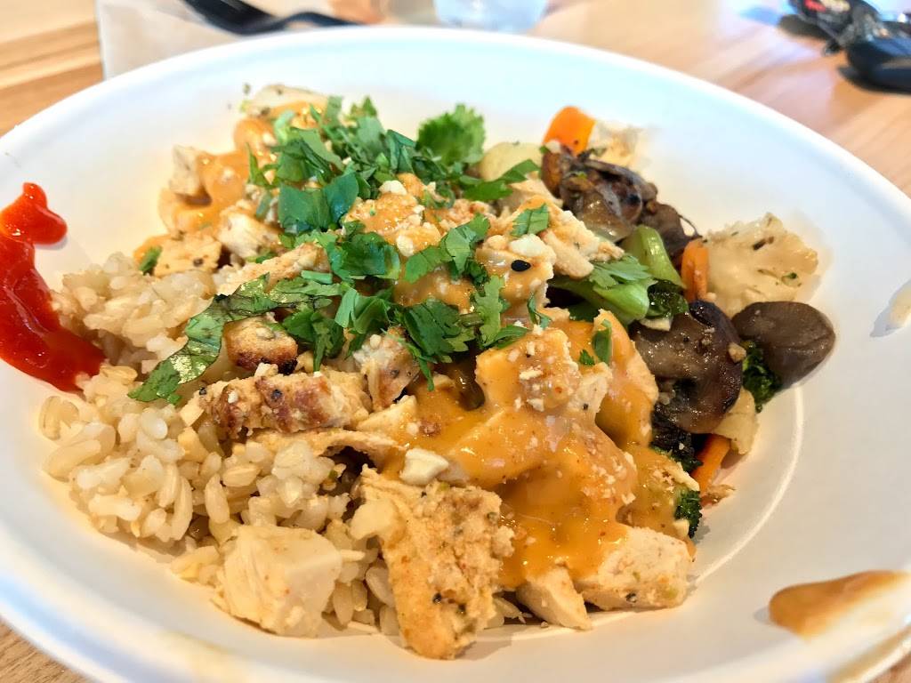 Original ChopShop | restaurant | 4503 N 32nd St, Phoenix, AZ 85016, USA | 4805654358 OR +1 480-565-4358