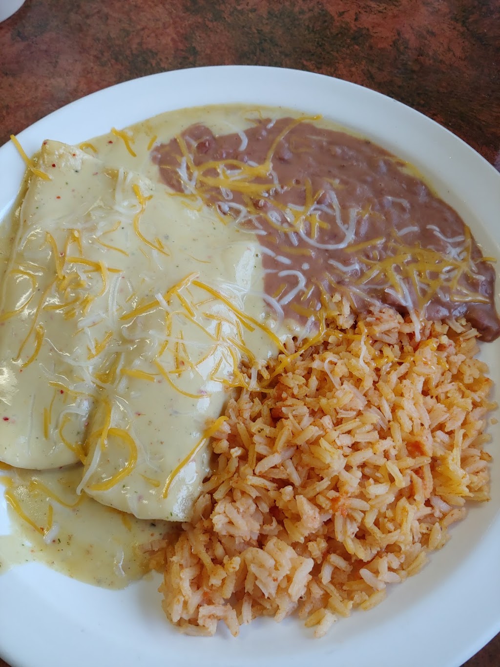 Dos Amigos | restaurant | 56480 US-60, Salome, AZ 85348, USA | 9288593054 OR +1 928-859-3054