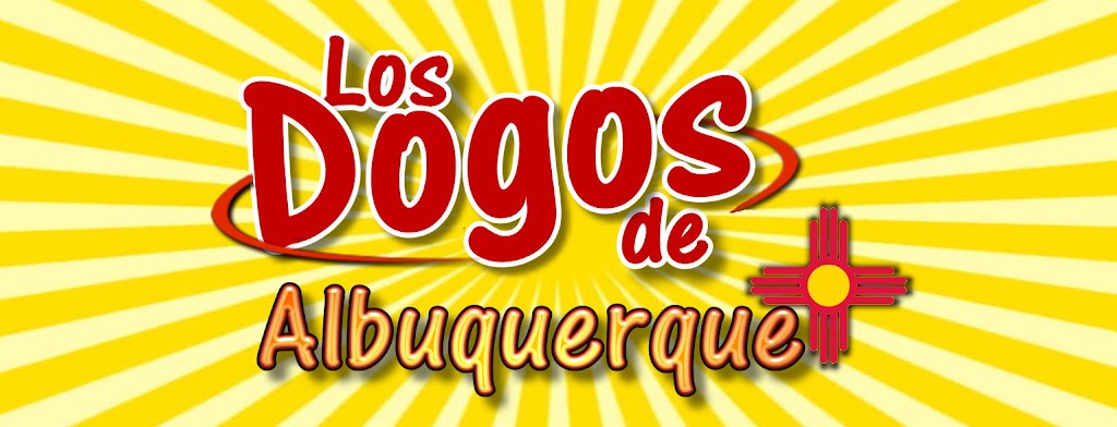 Los Dogos de Albuquerque | meal takeaway | 1031 Bridge Blvd SW, Albuquerque, NM 87105, USA | 5053360617 OR +1 505-336-0617