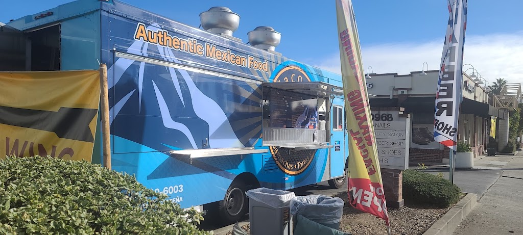 La orizabeña | restaurant | 40968 Fremont Blvd, Fremont, CA 94538, USA | 5109406003 OR +1 510-940-6003