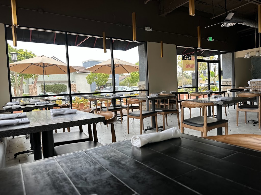 TASTE OF THAI | restaurant | 10436 Craftsman Way Suite #122, San Diego, CA 92127, USA | 8587989185 OR +1 858-798-9185