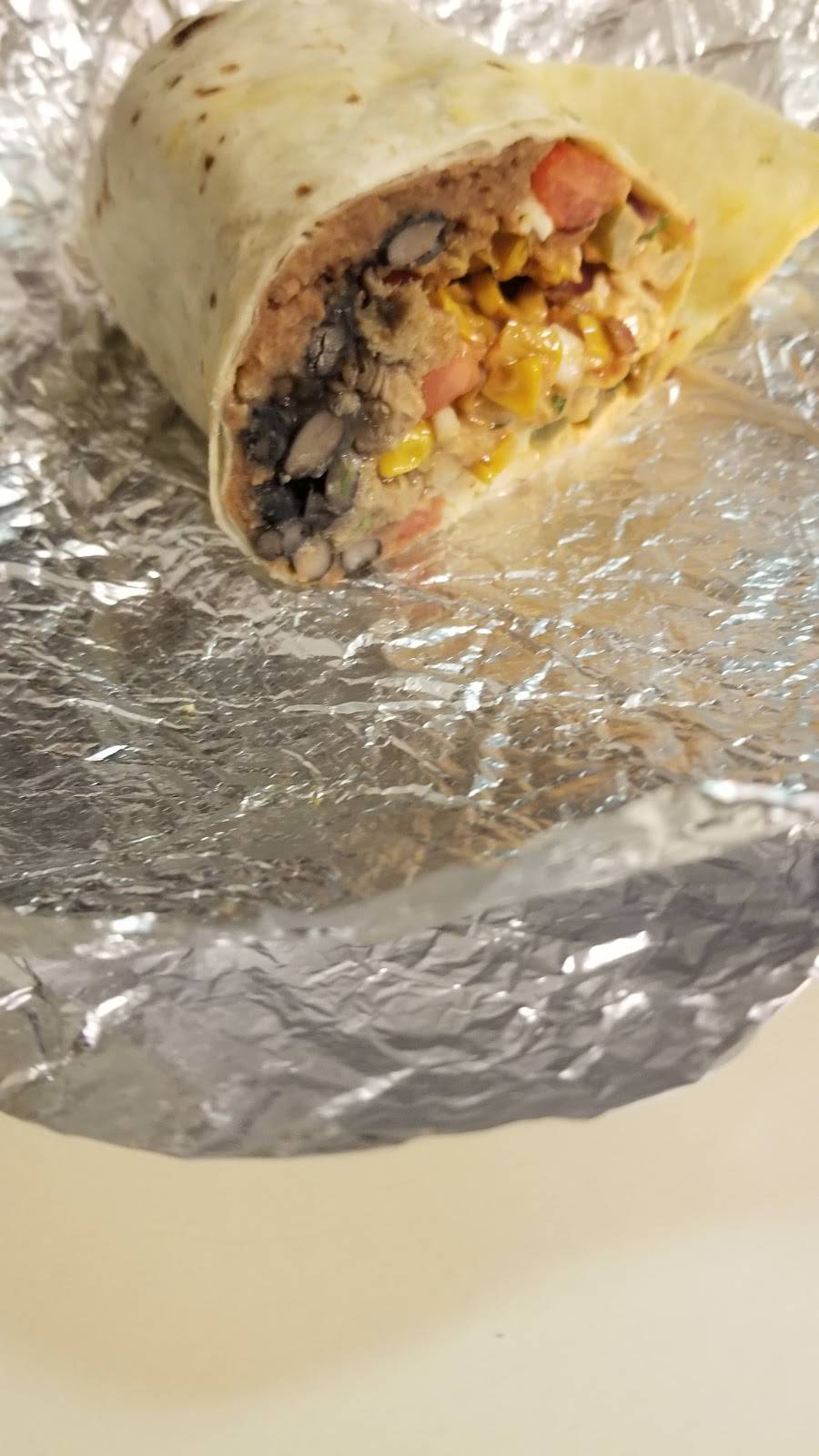 Yosemite Burrito | restaurant | 150 Saxer Ave, Springfield, PA 19064, USA | 6103213737 OR +1 610-321-3737