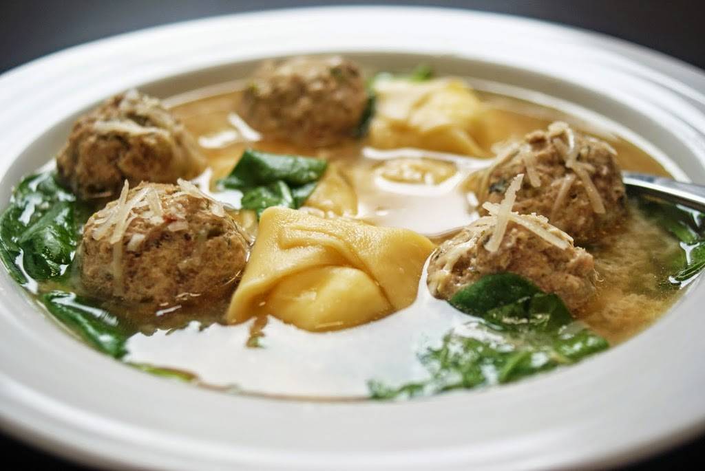 Luca Cucina Italiana | restaurant | 2057 San Pablo Ave, Berkeley, CA 94702, USA | 5106499718 OR +1 510-649-9718