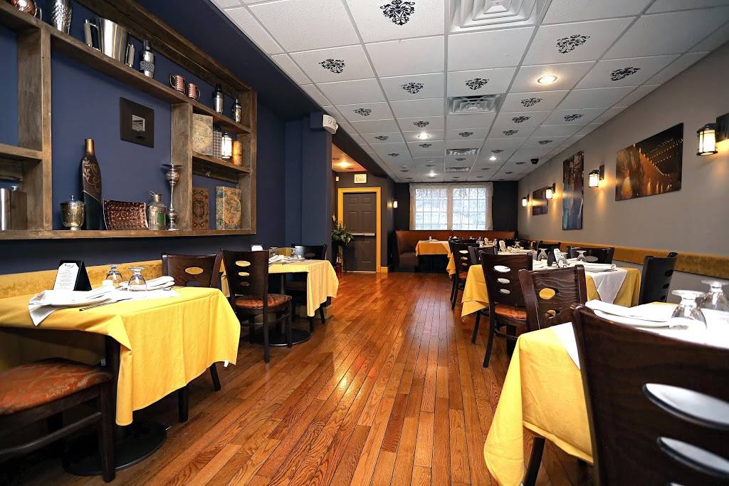 Tawa | restaurant | 487 Glenbrook Rd, Stamford, CT 06906, USA | 2033039977 OR +1 203-303-9977