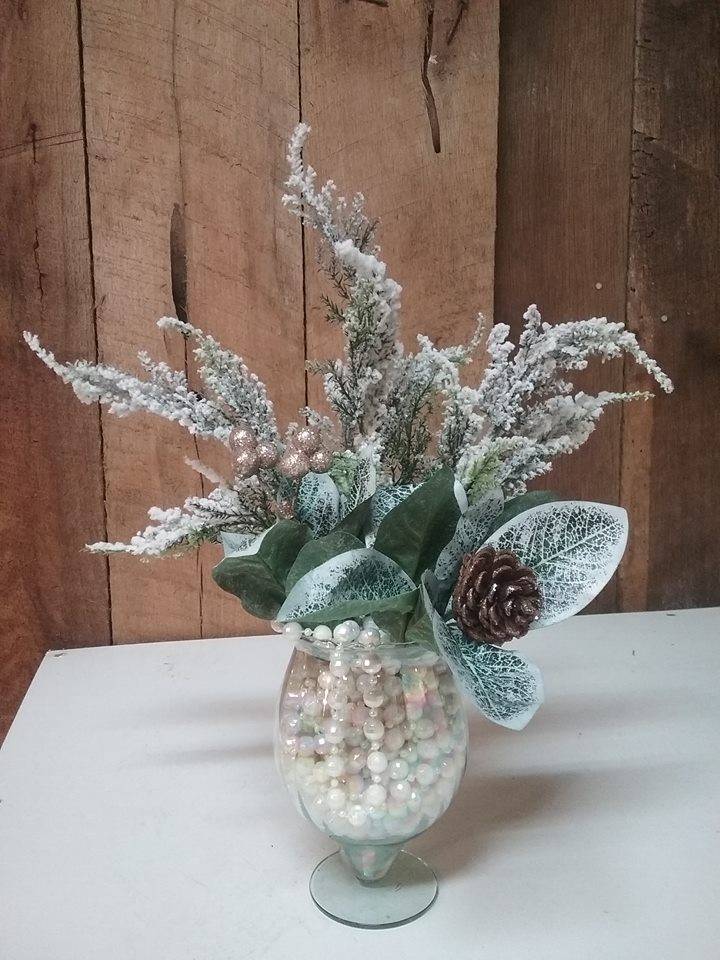 Keppelers | restaurant | 3211 Co Rd 6, Edgerton, OH 43517, USA | 4195192669 OR +1 419-519-2669