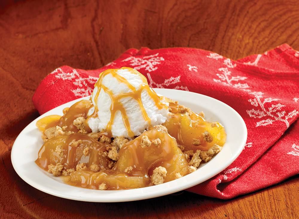 Country Kitchen - Hesperia | restaurant | 6153, 17398 Main St, Hesperia, CA 92345, USA | 7609492755 OR +1 760-949-2755