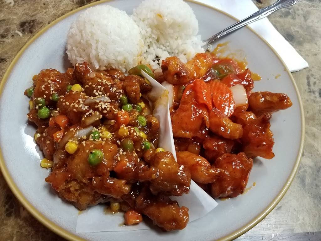 Meadow Teriyaki | restaurant | 5320 66th St W, University Place, WA 98467, USA | 2534756595 OR +1 253-475-6595