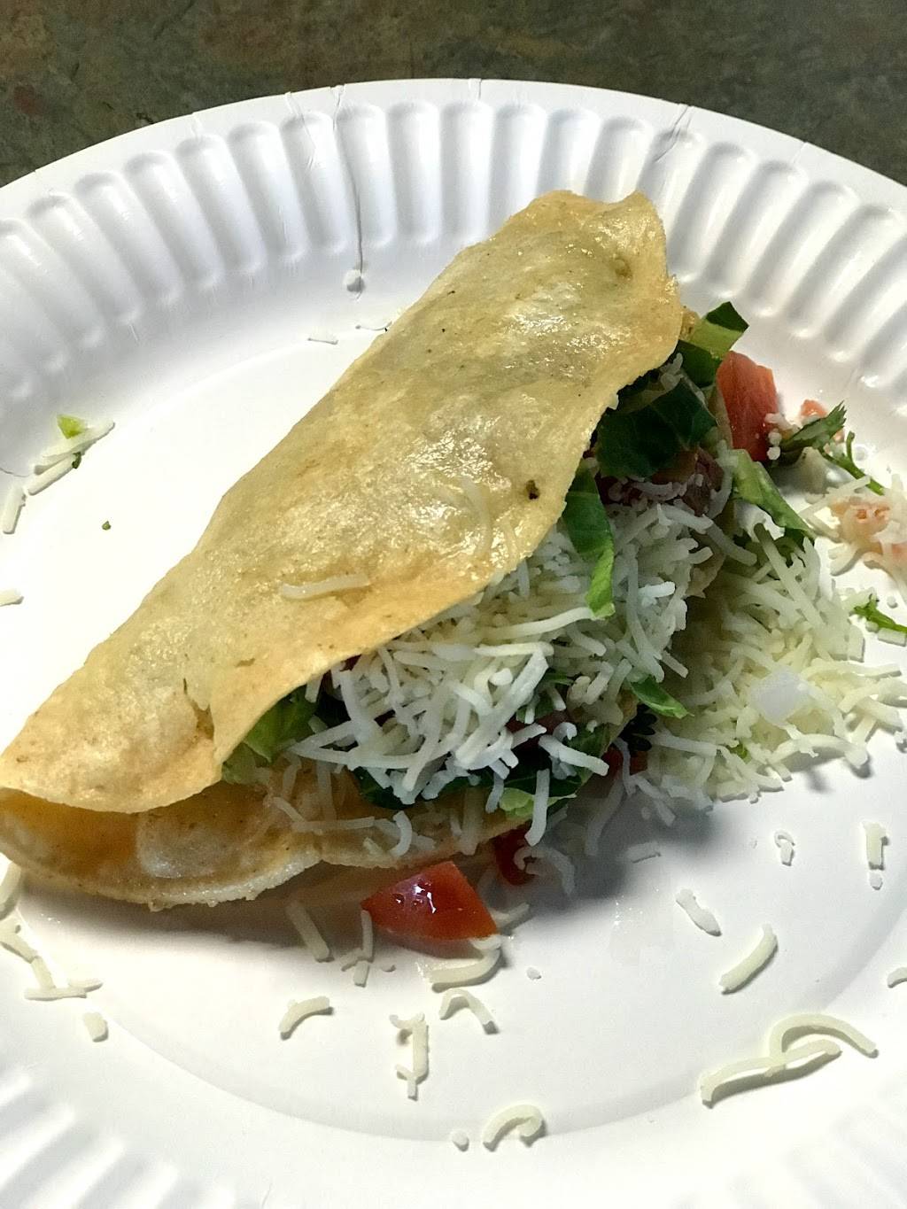 El Patron Tacos Baja | restaurant | 8131 Arroyo Dr, Rosemead, CA 91770, USA | 6267827151 OR +1 626-782-7151