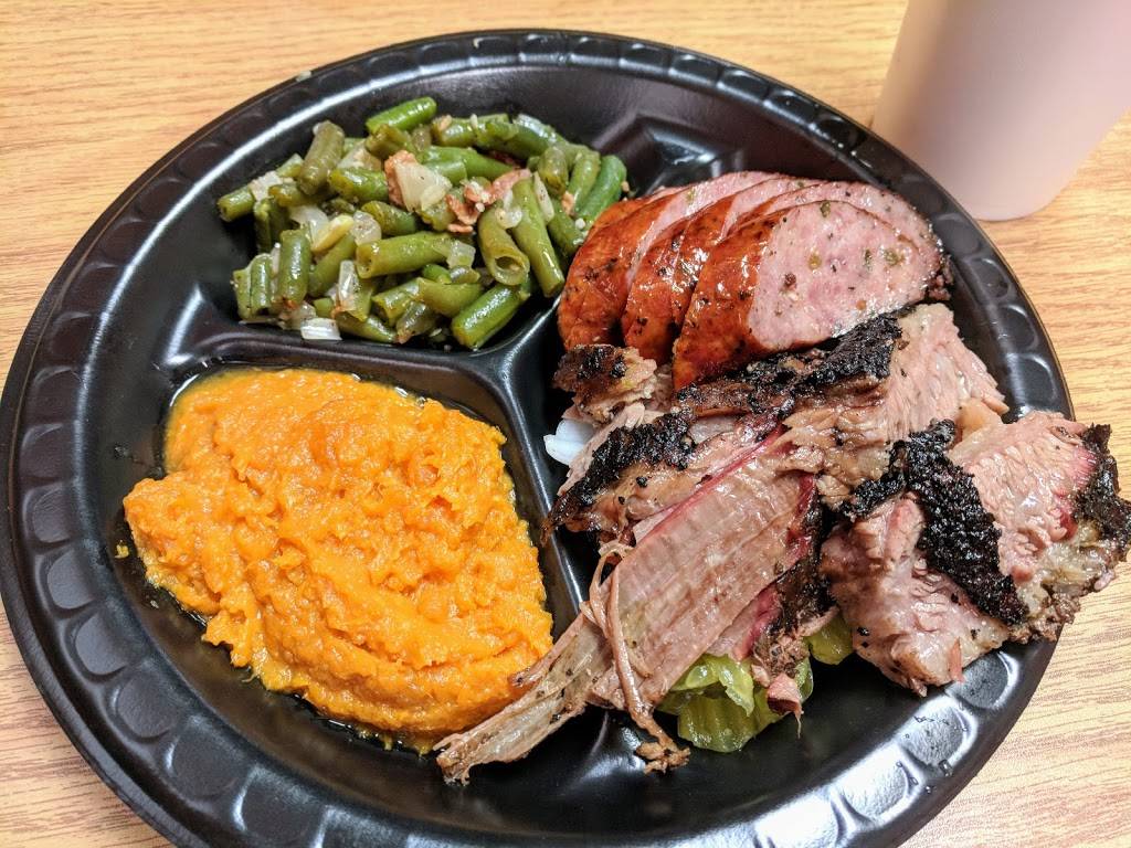 The Brisket House | restaurant | 5775 Woodway Dr, Houston, TX 77057, USA | 2818880331 OR +1 281-888-0331