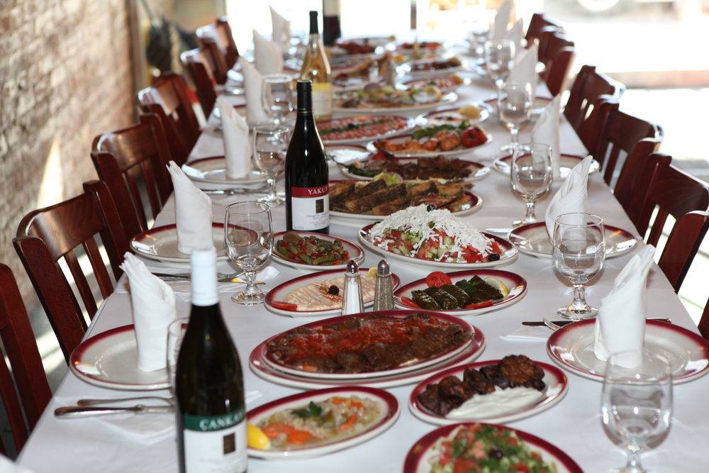 Mediterranean Food Catering | restaurant | 1953-1955 Coney Island Ave floor number one, Brooklyn, NY 11223, USA | 3478018320 OR +1 347-801-8320