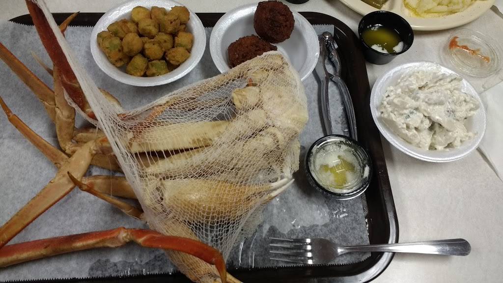 Morganton Grill | restaurant | 45 Bypass Rd, Morganton, GA 30560, USA | 7069001909 OR +1 706-900-1909