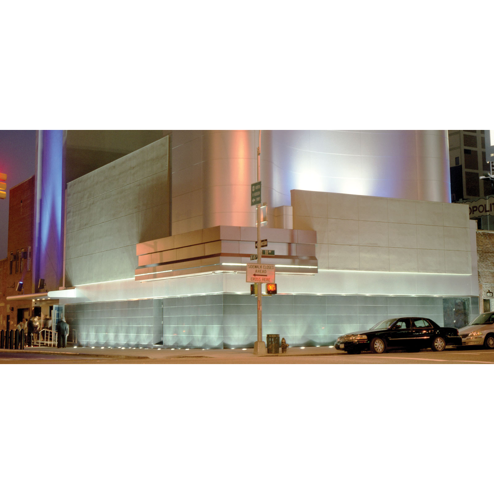 The Executive Club | restaurant | 603 W 45th St, New York, NY 10036, USA | 2122450002 OR +1 212-245-0002