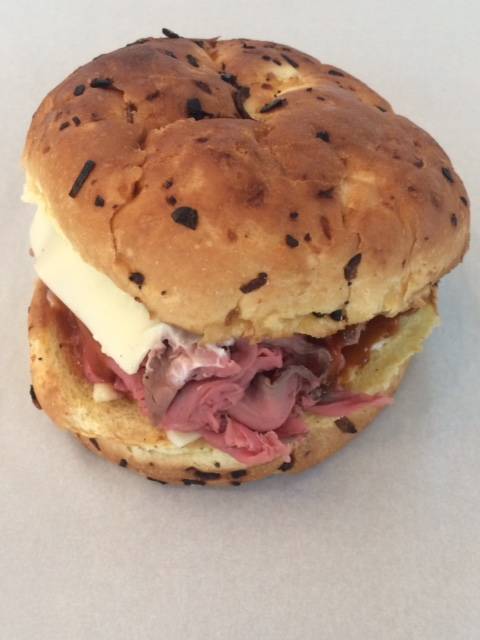 Ruggieris | restaurant | 170 N Main St, Middleton, MA 01949, USA | 9787779800 OR +1 978-777-9800