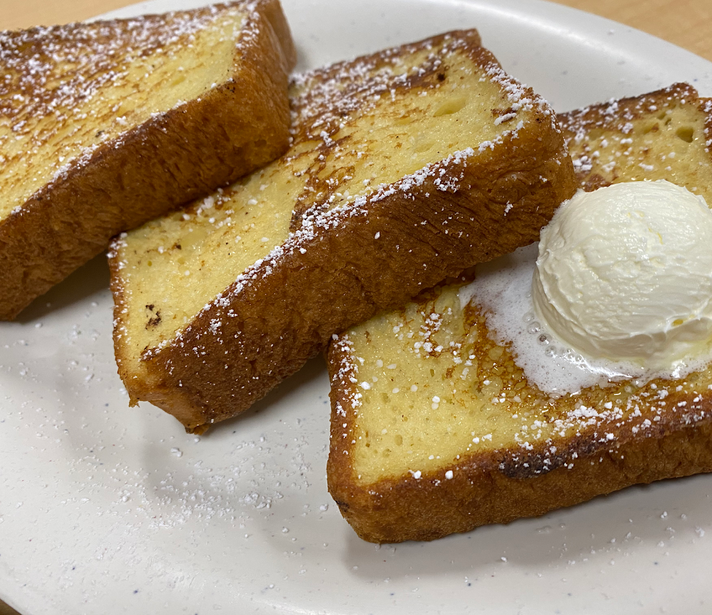 Kuhio Grille Honolulu (Kaimuki) | restaurant | 3036 Waialae Ave B-4, Honolulu, HI 96816, USA | 8087322336 OR +1 808-732-2336