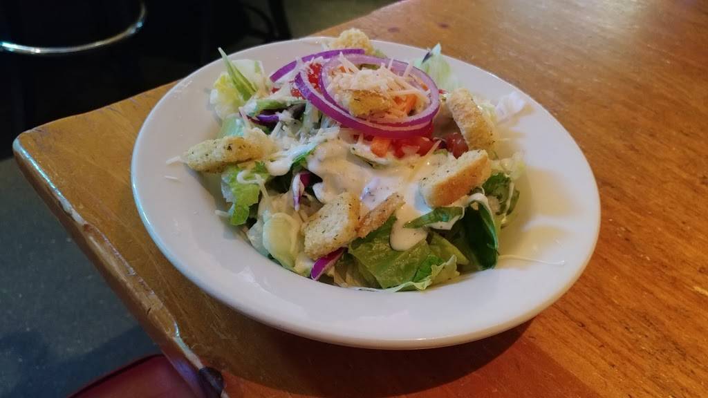 Johnny Carinos | restaurant | 12901 N Interstate 35 Frontage Rd, Austin, TX 78753, USA | 5129896464 OR +1 512-989-6464