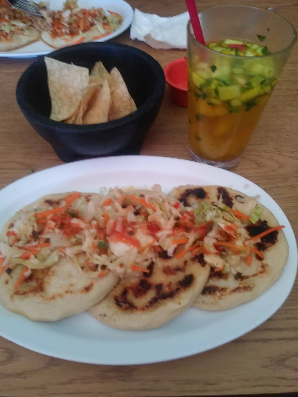 Lotus Lounge | restaurant | 1135 N Vermont Ave, Los Angeles, CA 90029, USA | 3236648554 OR +1 323-664-8554