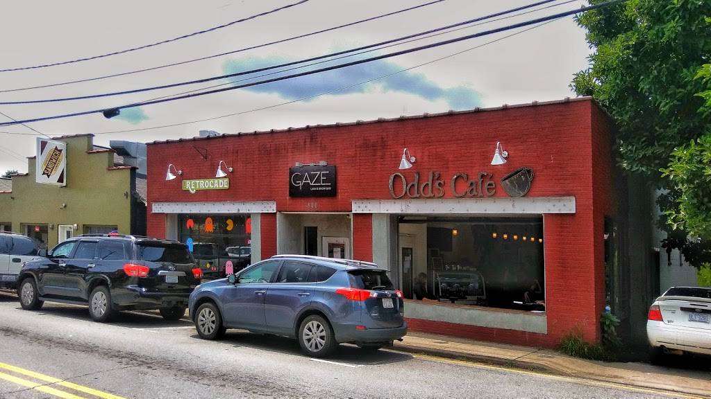 Asheville Sandwich Company | meal takeaway | 794 Haywood Rd, Asheville, NC 28806, USA | 8285058070 OR +1 828-505-8070