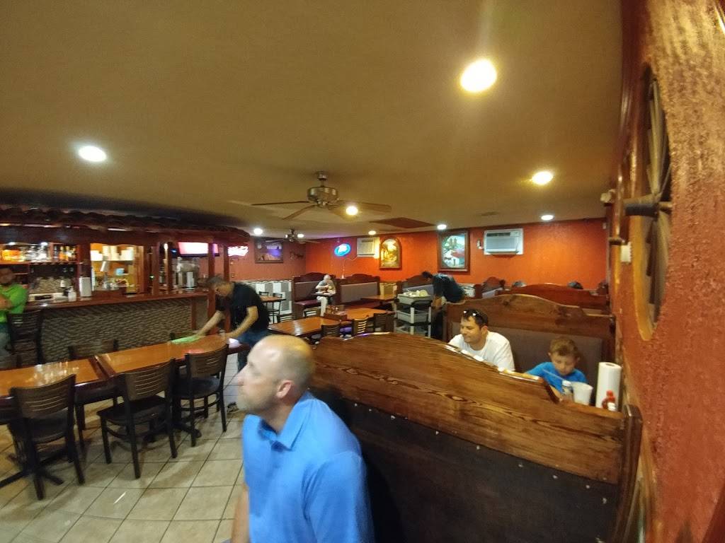 El Huasteco Mexican Restaurant | restaurant | 1875 Winder Hwy, Jefferson, GA 30549, USA | 7063670930 OR +1 706-367-0930