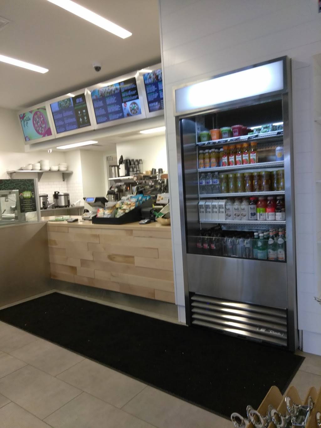 Smashburger | restaurant | 6919 Orchard Lake Rd, West Bloomfield Township, MI 48322, USA | 2487372960 OR +1 248-737-2960