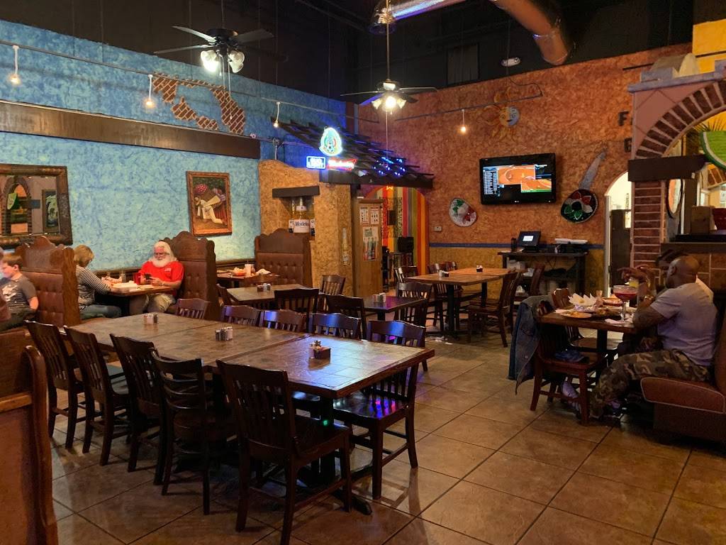 Little Mexico Bar and Grill | restaurant | 1830 Scenic Hwy S, Snellville, GA 30078, USA | 7709857588 OR +1 770-985-7588