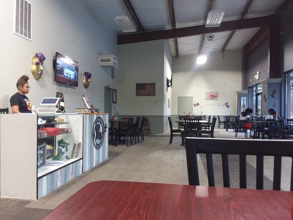 Jazzy Hot Wings Etc | restaurant | 1850 Redmond Cir, Rome, GA 30165, USA | 7062369956 OR +1 706-236-9956