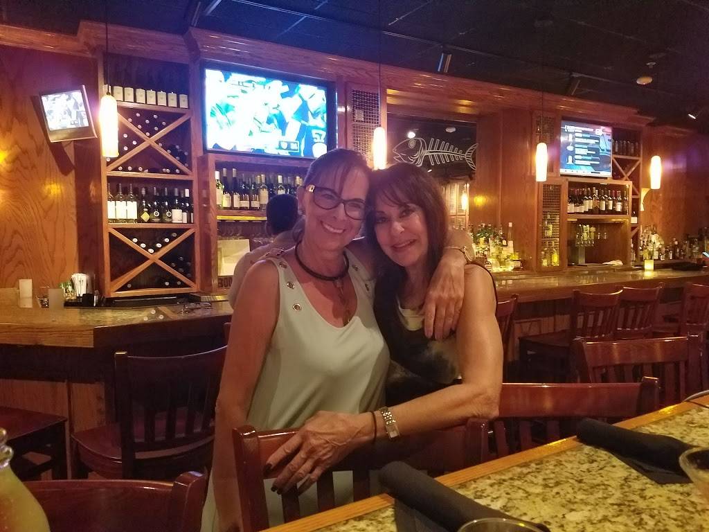 Bonefish Grill | restaurant | 9897 Lake Worth Rd, Lake Worth, FL 33467, USA | 5619652663 OR +1 561-965-2663