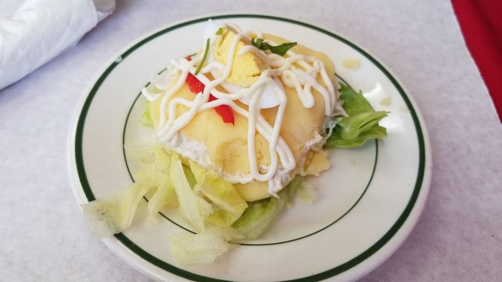 Gildas | restaurant | 91-15 31st Ave, East Elmhurst, NY 11369, USA | 7185655778 OR +1 718-565-5778