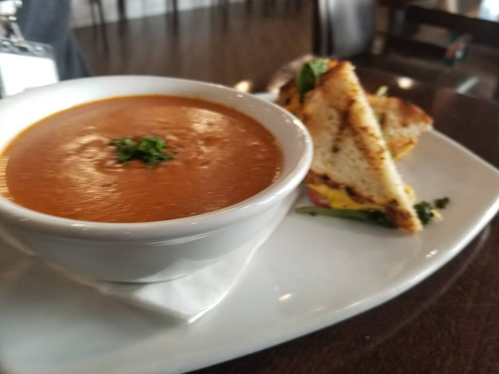 Kettlebar | restaurant | 2493 Park Ave #41, Tustin, CA 92782, USA | 7142588160 OR +1 714-258-8160