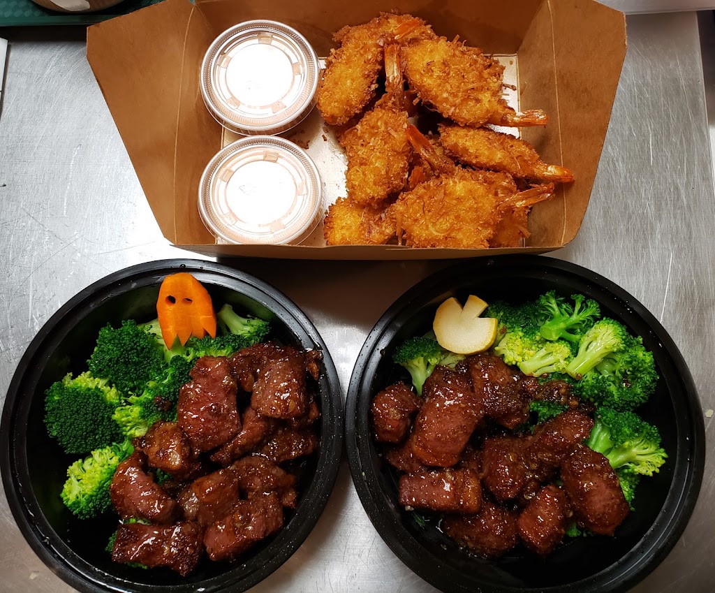 ChaiYo Thai Togo | meal takeaway | 3804 Highland Dr. Ste B2, Millcreek, UT 84106, USA | 8018900036 OR +1 801-890-0036