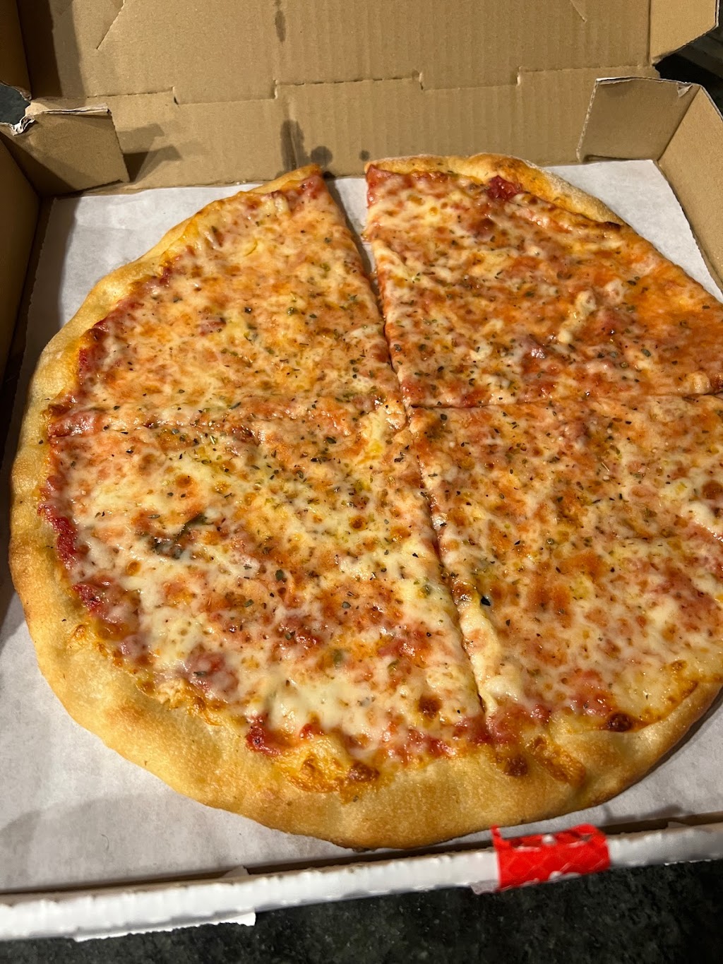 Dino’s Pizza Kitchen | meal takeaway | 83 Wright Brothers Ave, Livermore, CA 94551, USA | 9255018007 OR +1 925-501-8007