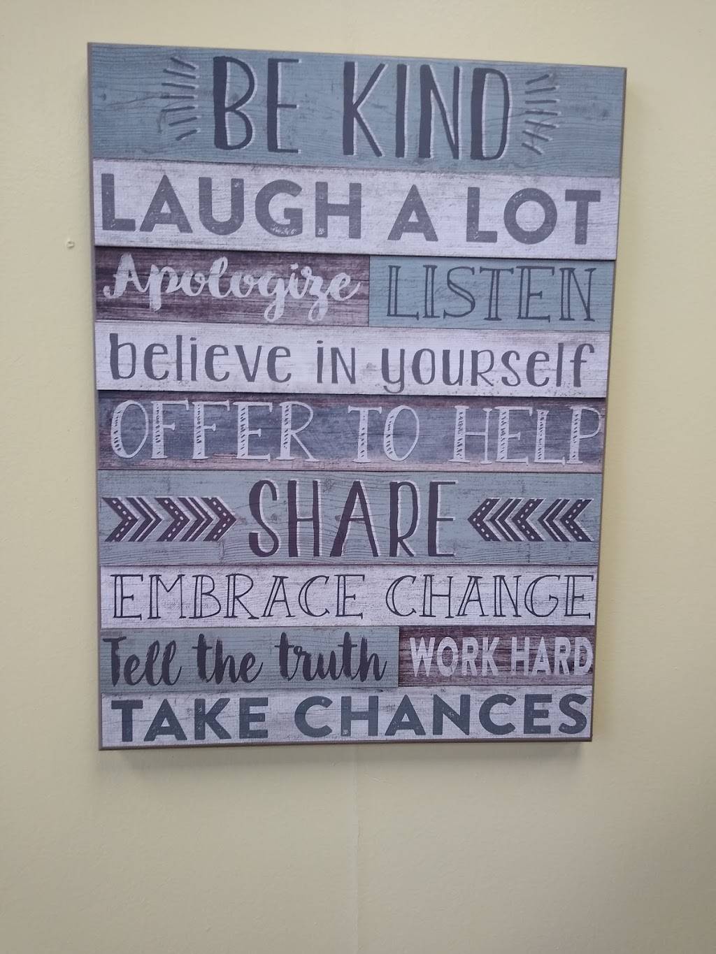 Harolds Chicken | restaurant | 21118 South La Grange Road, Frankfort, IL 60423, USA | 7792542926 OR +1 779-254-2926