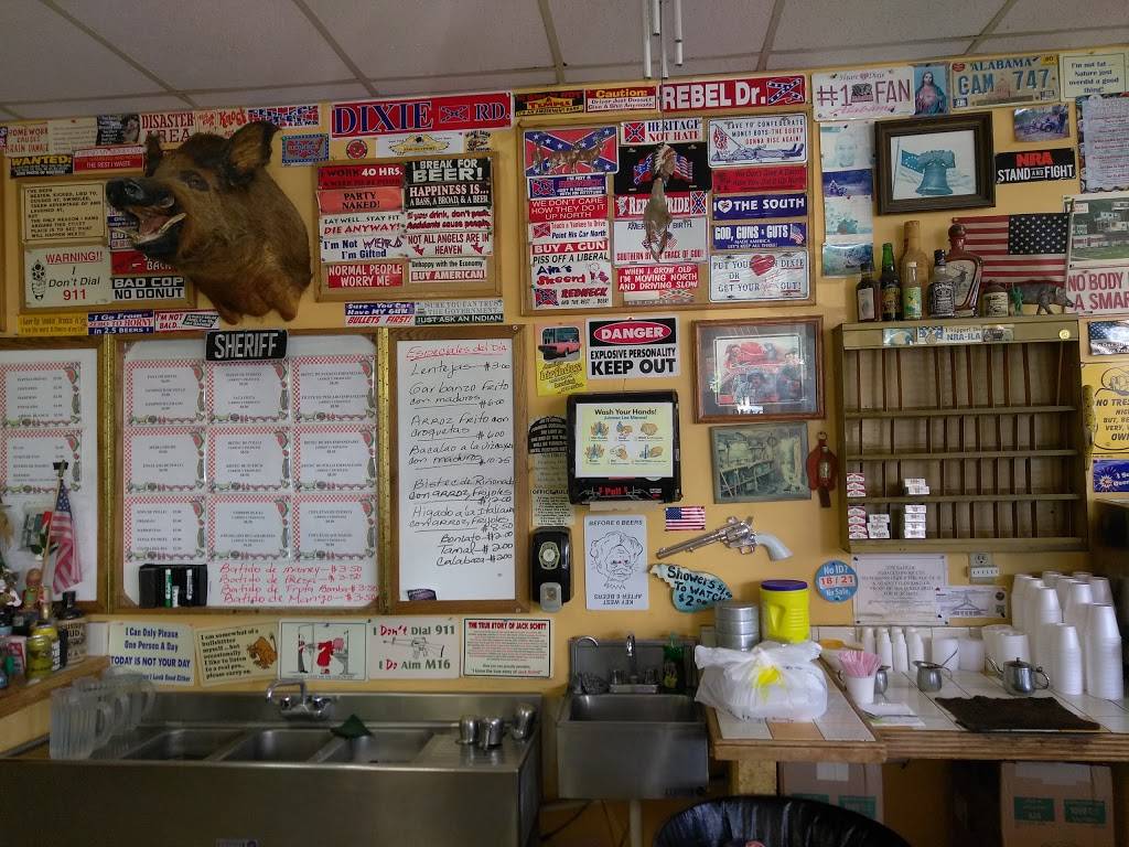 Tutos Place | restaurant | 13216 SW 8th St, Miami, FL 33184, USA | 3052271833 OR +1 305-227-1833