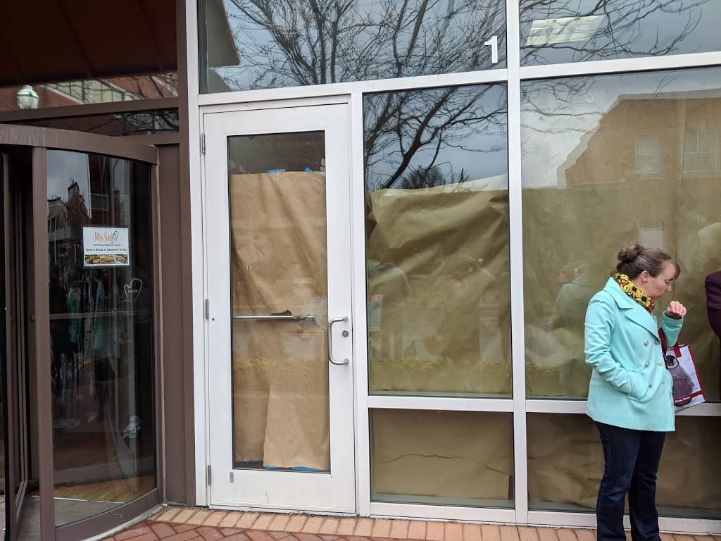 Park Deli | restaurant | 1 Park Deli, Suite 1, Annapolis, MD 21401, USA | 4433338923 OR +1 443-333-8923