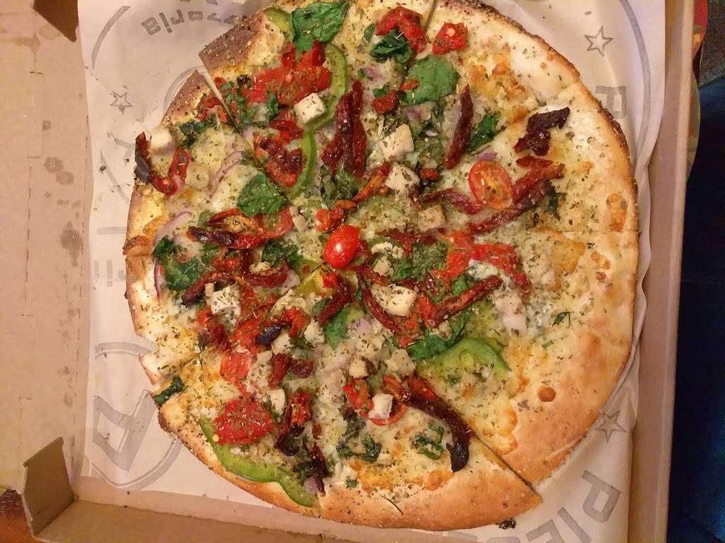 Pieology Pizzeria Lakewood Square, Lakewood, CA | restaurant | 5027 Lakewood Blvd #63, Lakewood, CA 90712, USA | 5626342625 OR +1 562-634-2625