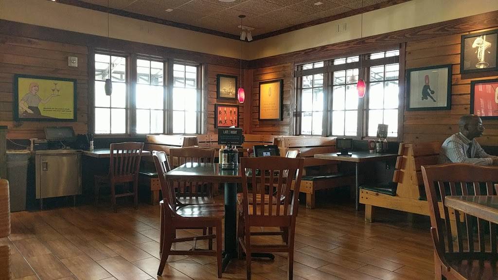 Smokey Bones Bar & Fire Grill | meal takeaway | 2911 Vineland Rd, Kissimmee, FL 34746, USA | 4073977102 OR +1 407-397-7102