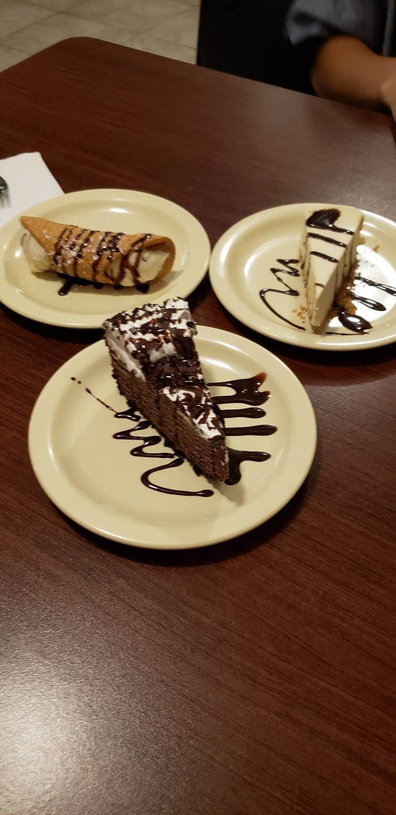 AGAZAJOS | restaurant | 2406 Us Highway 183 South, Austin, TX 78744, USA | 5123892558 OR +1 512-389-2558