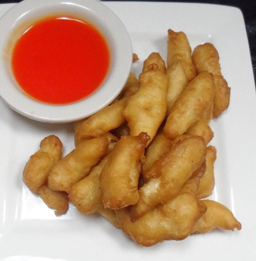 rong hua chinese restaurant INC | restaurant | 131-19 Jamaica Ave, Richmond Hill, NY 11418, USA | 7184414031 OR +1 718-441-4031