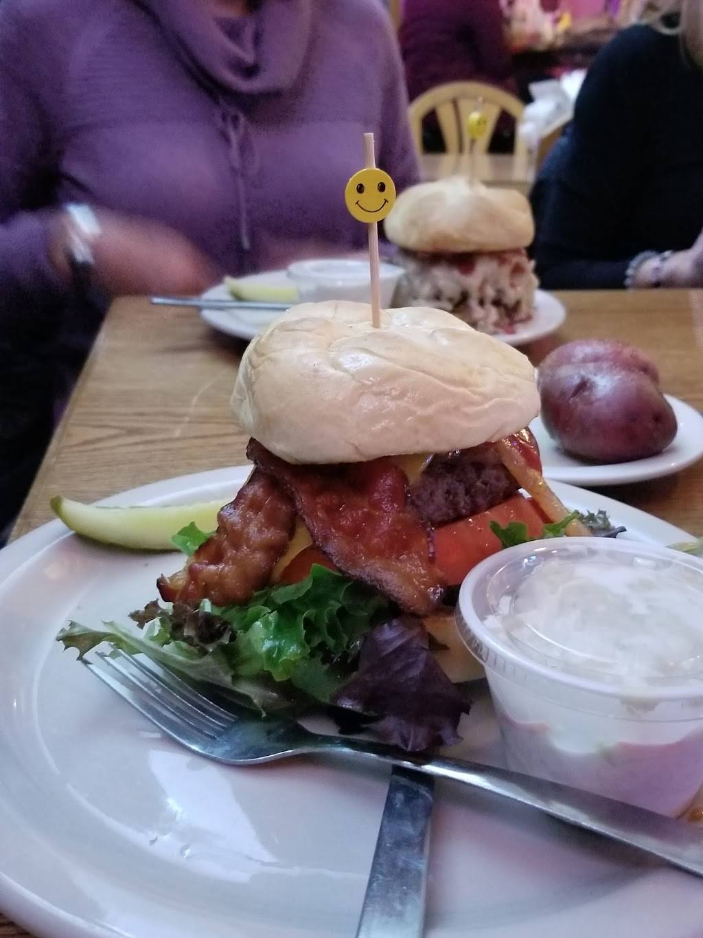 Peninsula Pub | restaurant | 7899 Co Rd A, Baileys Harbor, WI 54202, USA | 9208392141 OR +1 920-839-2141