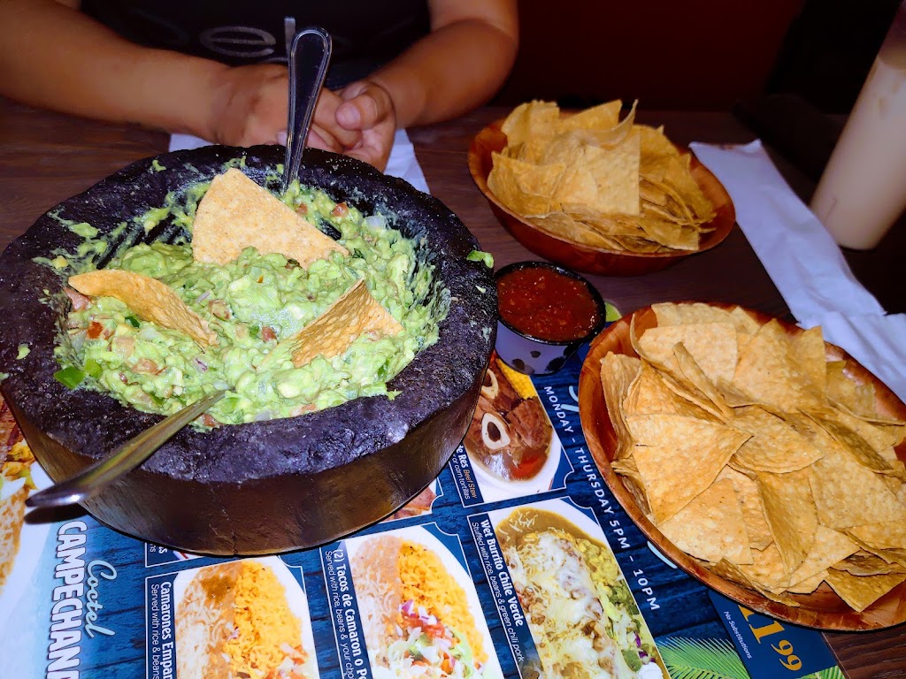 Taco Giro Mexican Grill | restaurant | 2097 E Fry Blvd, Sierra Vista, AZ 85635, USA | 5204585210 OR +1 520-458-5210