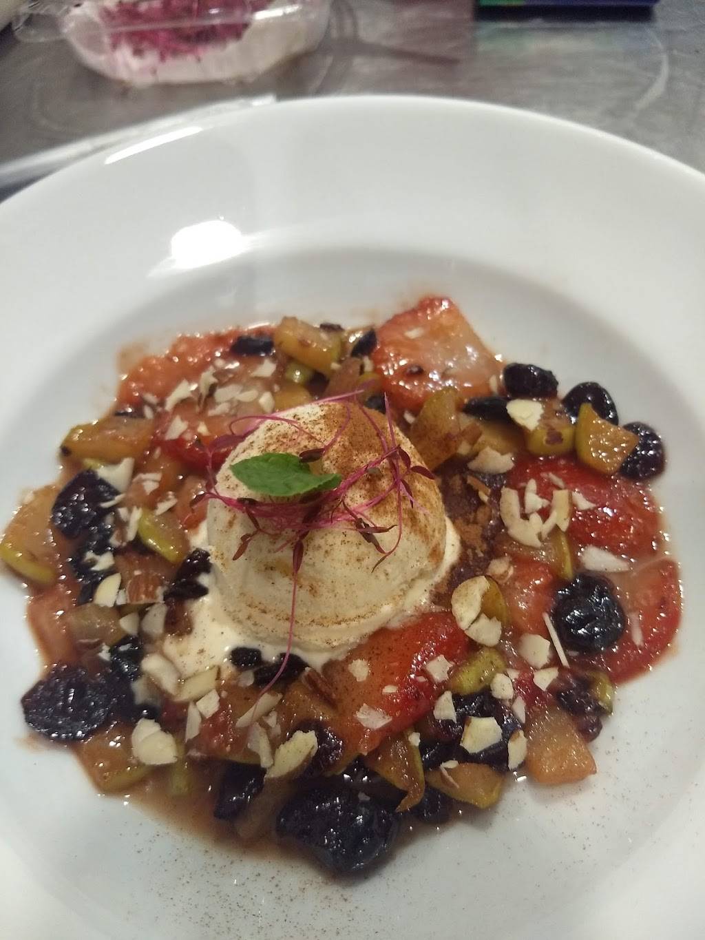 Náufrago Cervecería | restaurant | México 3, C.I.C.E.S.E., 22860 Ensenada, B.C., Mexico | 016461504779 OR +52 646 150 4779