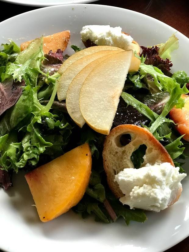 Eco Caters | restaurant | 868 Fifth Ave 3rd fl, San Diego, CA 92101, USA | 8582466129 OR +1 858-246-6129